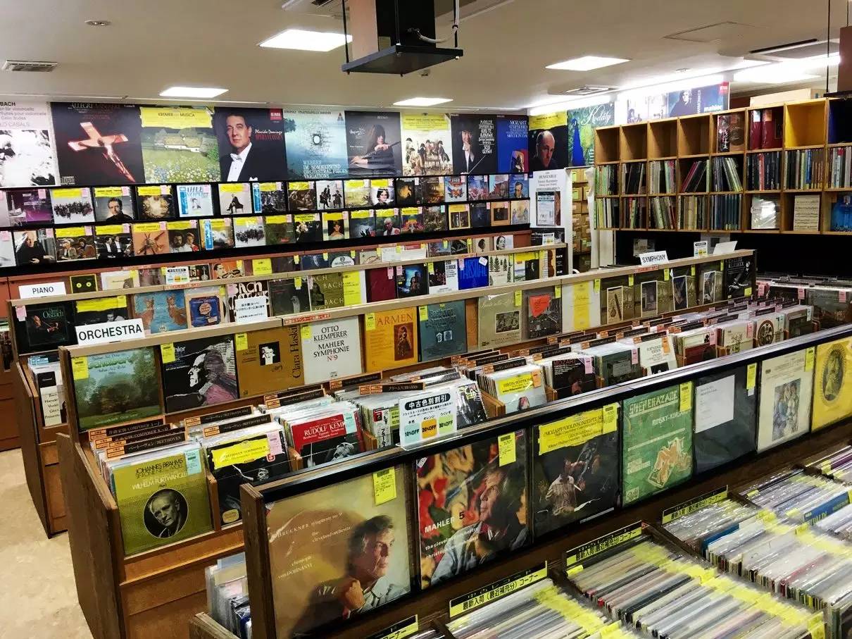 涓滀含婕姝岃垶浼庣敽,涓滀含寰¤尪涔嬫按