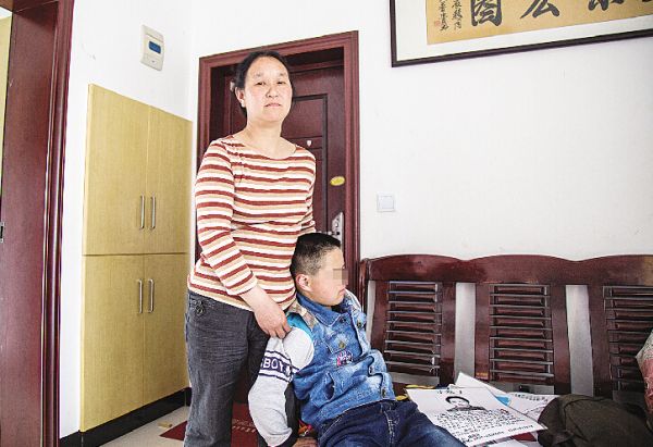 株洲失踪名单,株洲失踪人口