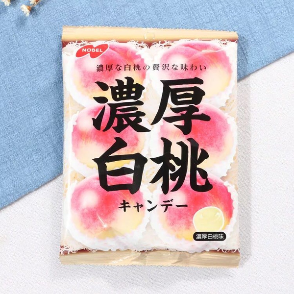 适合撩妹的零食,既好吃又解馋的零食