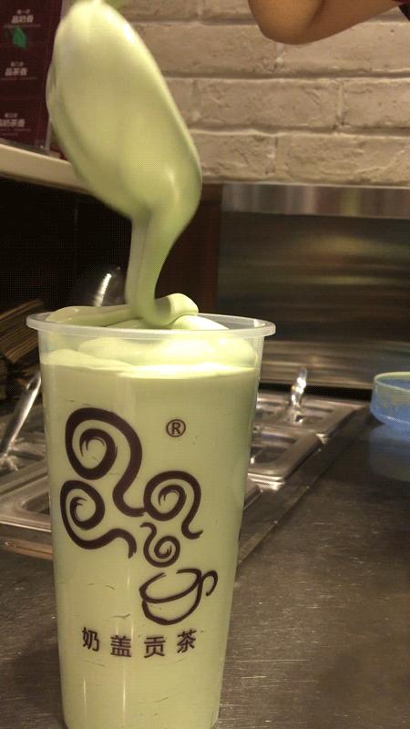 3年，1905天，武汉人每次看到它都必须舔一舔！