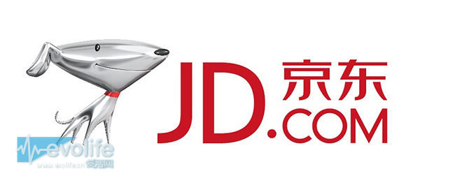 2019年海淘新规,海淘关税交多了怎么办