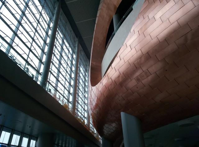 续航超强的千元机,千元机新巅峰魅蓝note3全面评测