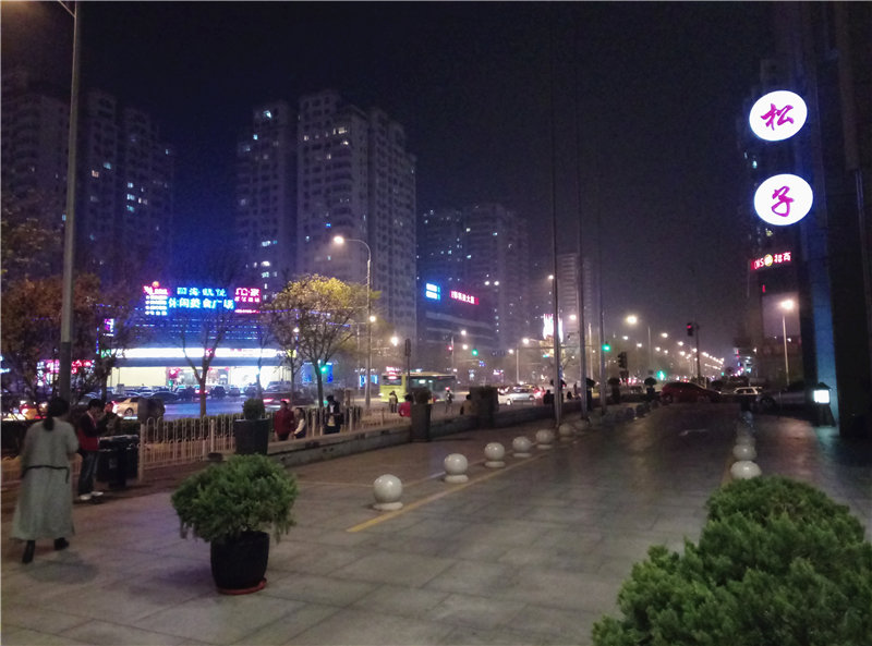 魅蓝note799,799元魅蓝手机