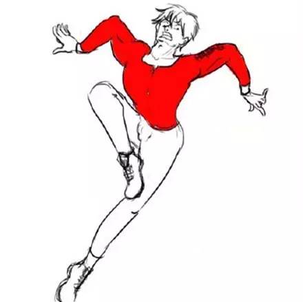 阿咩手记|第一次，我咁想争住埋单