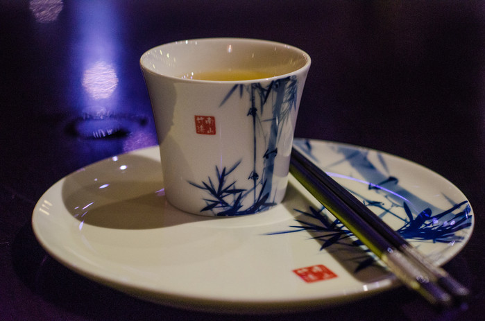 溧阳南山竹海和御水温泉,溧阳天目湖御水温泉旅游攻略