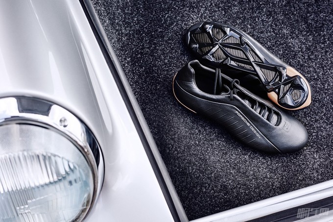 porschedesign标志,porschedesign中文