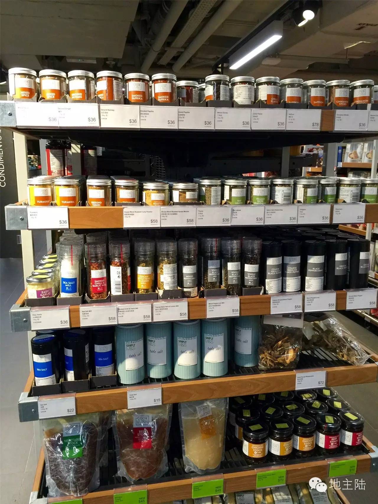 香港特色小店在哪里,香港这几家藏得很深的街边小店