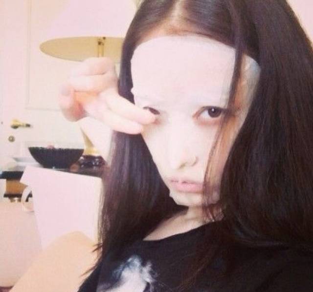 缇庤偆涓撳浼婄劧鏁欑▼,缇庤偆涓撳浼婄劧鎺ㄨ崘闈㈣啘