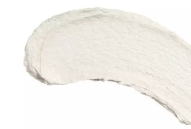 缇庤偆涓撳浼婄劧鏁欑▼,缇庤偆涓撳浼婄劧鎺ㄨ崘闈㈣啘