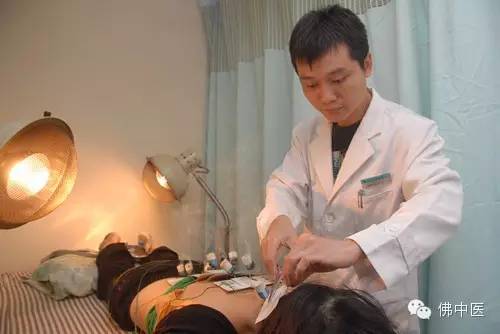 嘴角歪笑表情包,嘴歪那个表情包在哪里