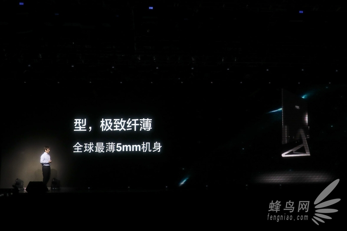 飞利浦55寸巨幕显示屏,飞利浦5系爆款