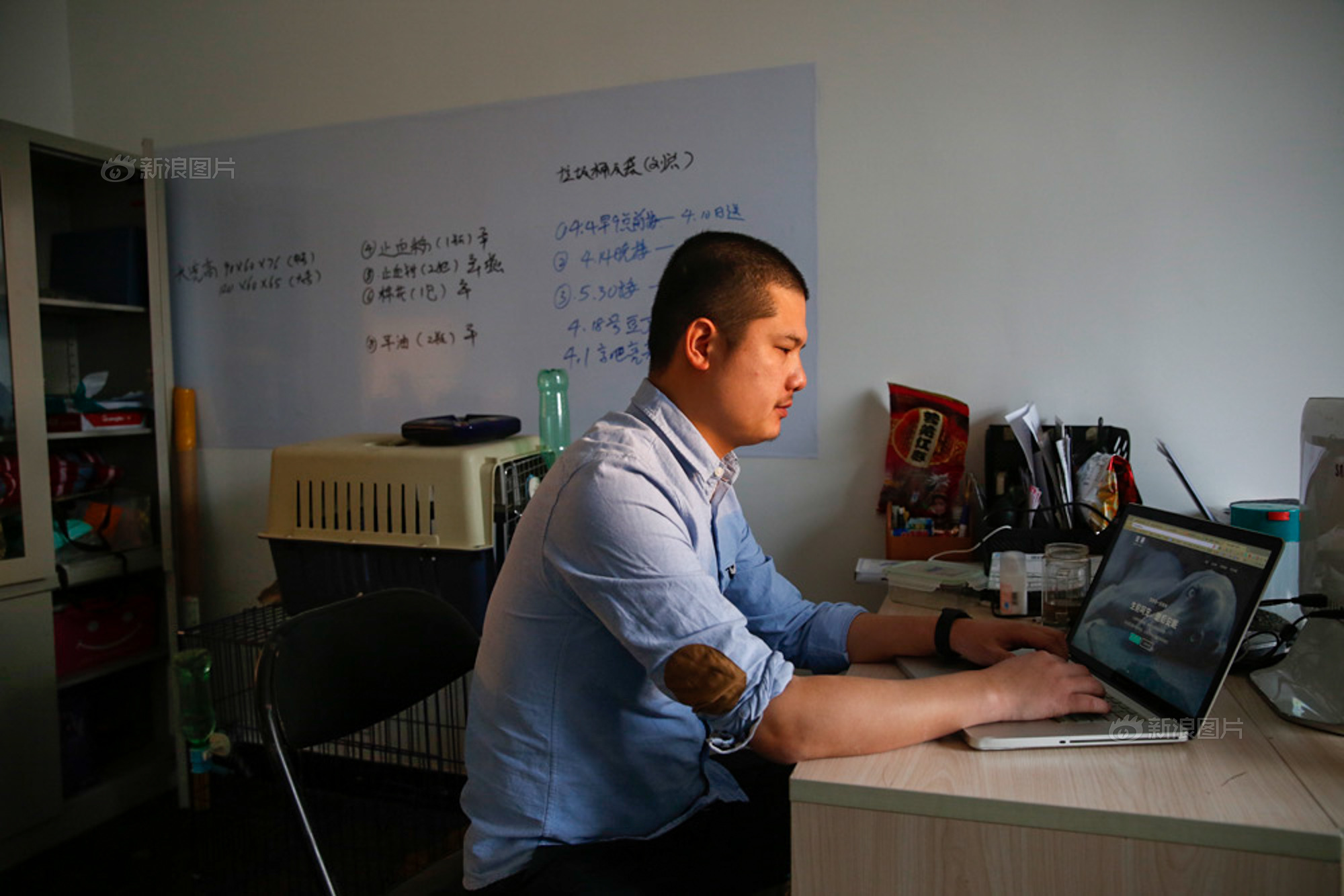 你会花1000元给宠物做殡葬吗,给宠物办葬礼你怎么看