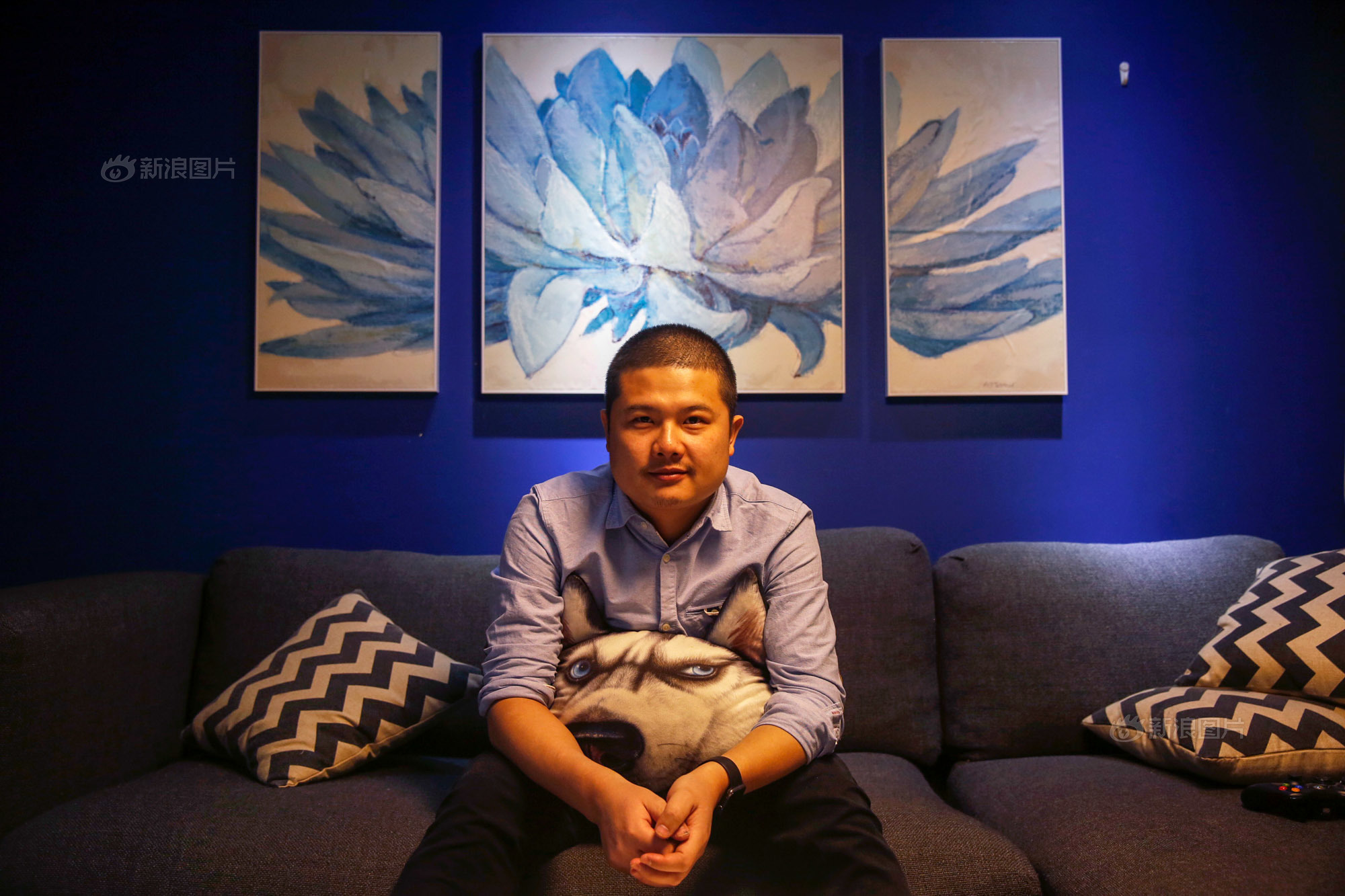 你会花1000元给宠物做殡葬吗,给宠物办葬礼你怎么看