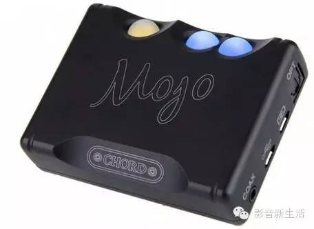 聚焦|英国权威影音媒体《WhatHi-Fi?》：2016五星推荐大奖