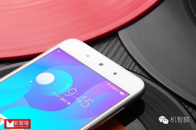 360f4多少钱,360f4标准版怎么样