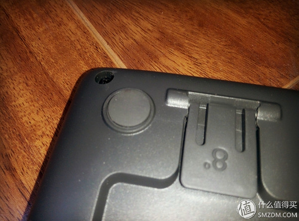 罗技logitechmk275无线键盘鼠标套装,罗技mk545无线键鼠套装测评