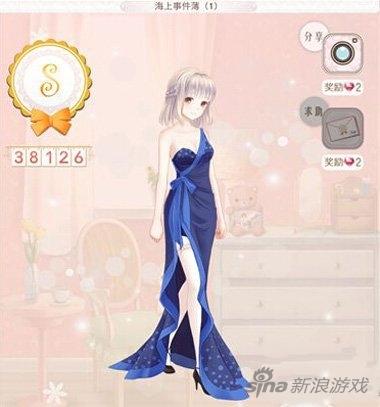 鏆栨殩鐜父涓栫晫闊╁浗鏀荤暐澶у叏,鏆栨殩鐜父涓栫晫闊╁浗鏀荤暐