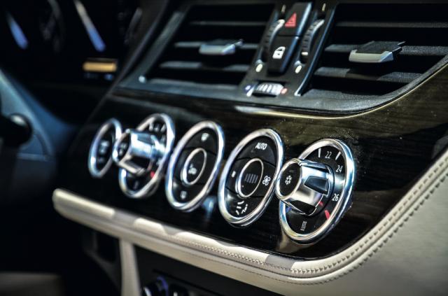 新款奥迪a5敞篷版改装黑武士,奥迪a5敞篷改装案例大全及费用