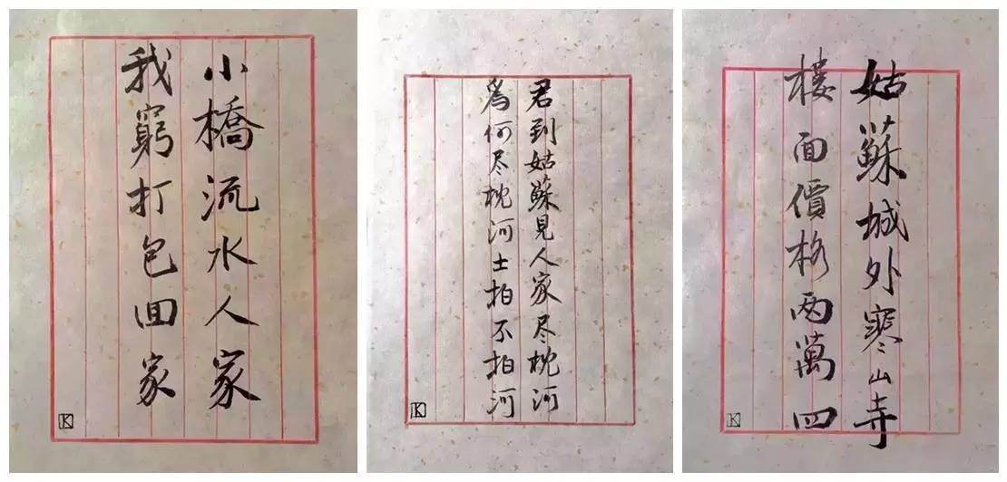 土拍吐槽,各地土拍市场火热