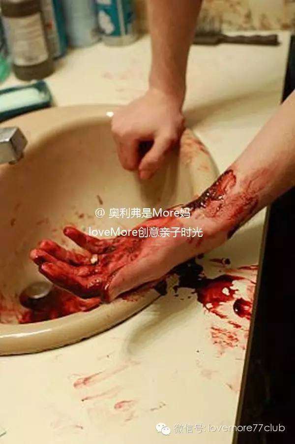 不花钱也能high翻后天！愚人节，你准备好战斗了吗？