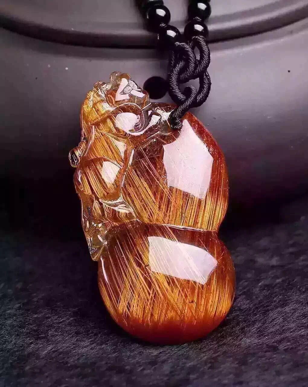 水晶人工可以做出来吗,人工水晶怎么去清理