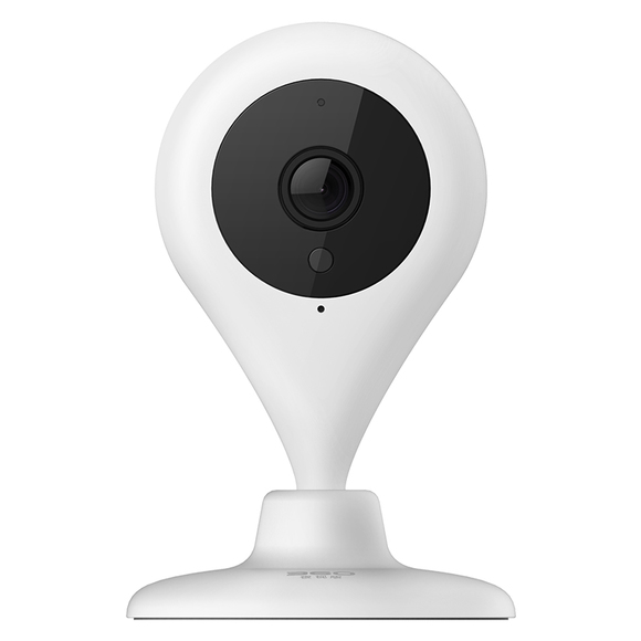 不比小米,不比不知道什么是差距