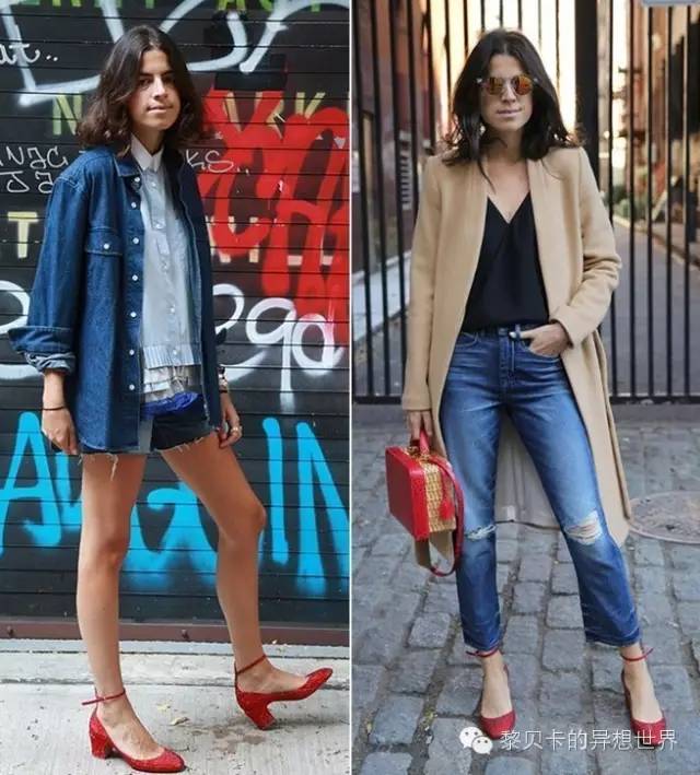 换上舒适的鞋子旅行,换上平底鞋