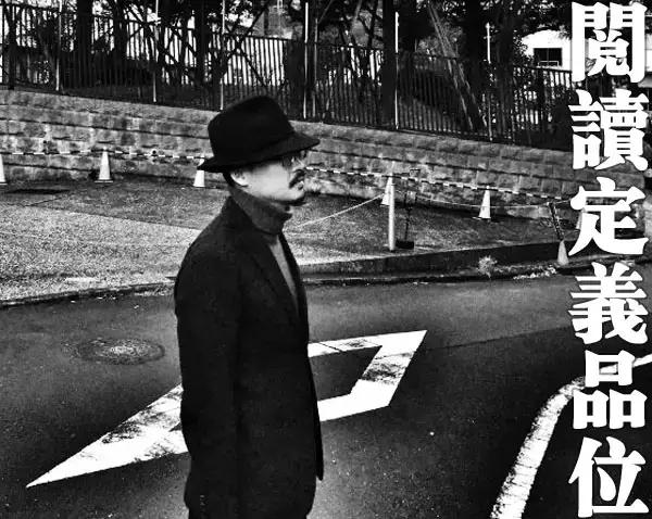 香港美食米其林泡芙,香港米其林三星排行榜