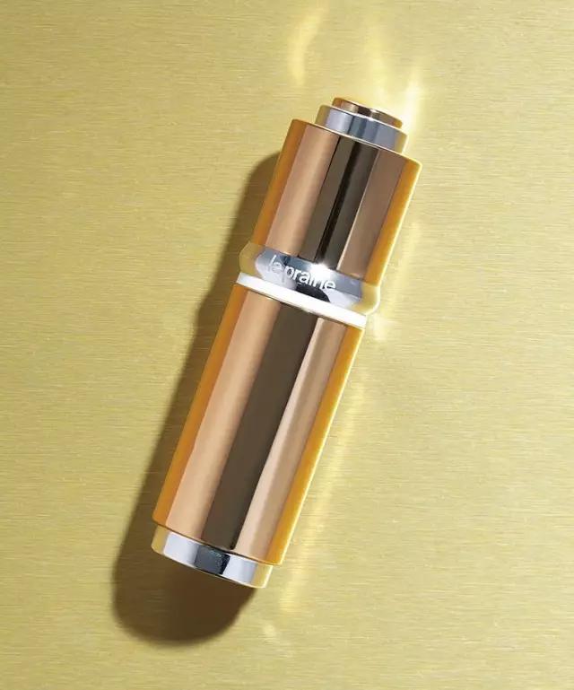 女人要漂亮才是最好的财富,女人要多美有多美