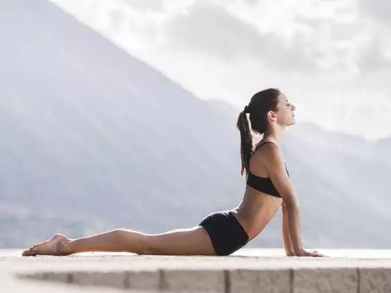 瑜伽恢复糖尿病足,瑜伽治疗糖尿病的体式视频