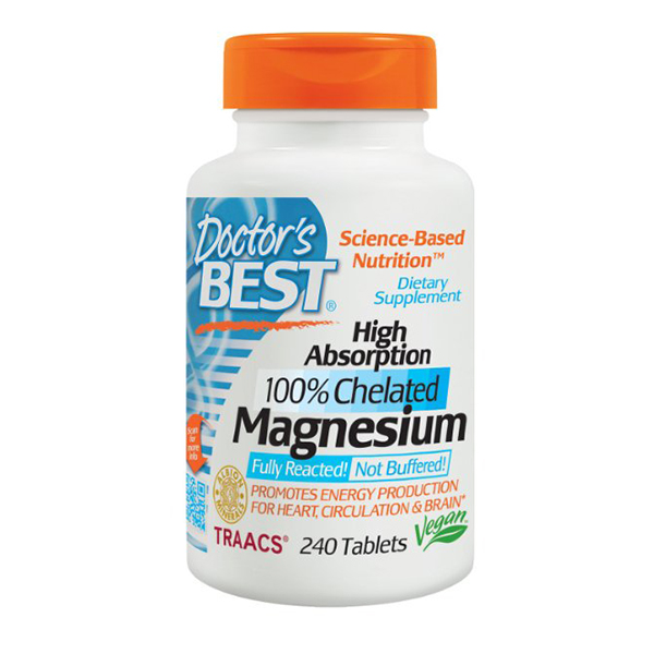 亚马逊官网保健品,亚马逊畅销保健品