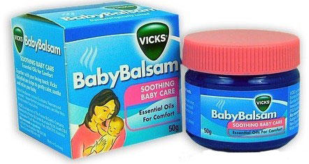 澳洲代购老年人保健品推荐,澳洲靠谱保健品代购推荐