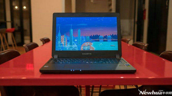 预算7000的240hz游戏本,游戏本推荐7000-11000高配置
