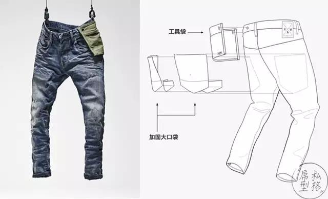 g-star有假货吗,中国有g-star这个牌子吗