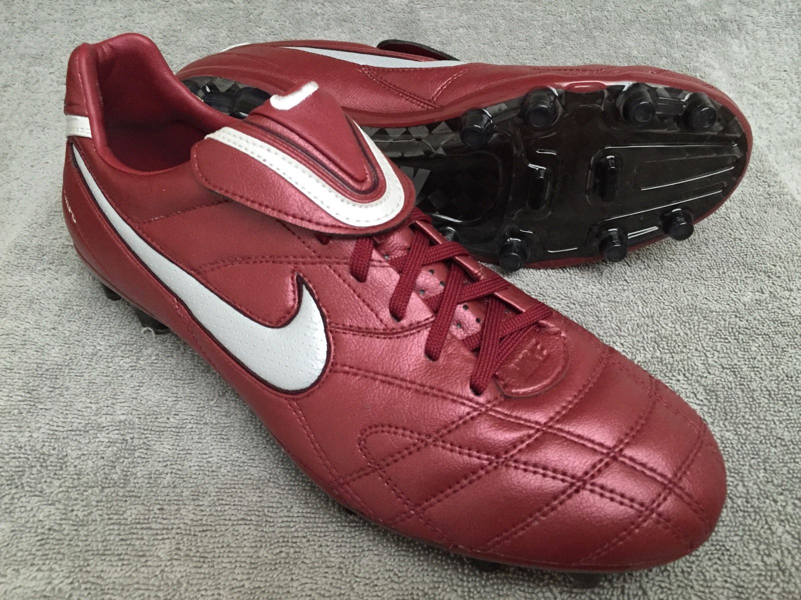 niketiempo皮尔洛,nikepremier3皮尔洛