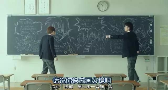 怎么办，我被这部电影彻底点燃了！