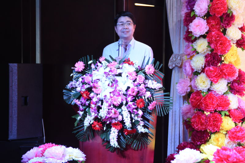 河南饭店新开业,河南最年轻的饭店