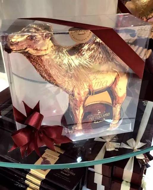 去趟哥本哈根要多少钱,怎么去哥本哈根最便宜