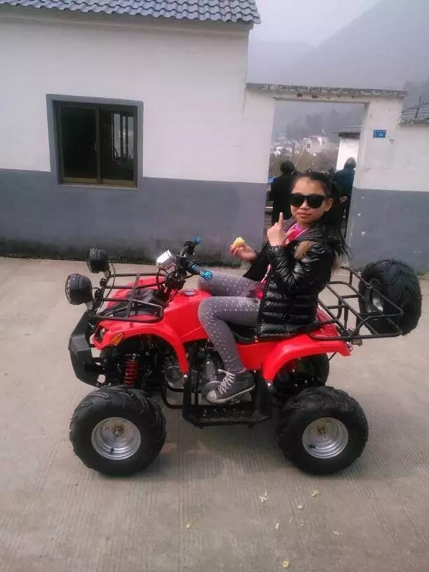 铜陵这里怎么会有金色的河流,惊呆了!