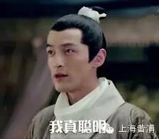 在上海你一定要知道的事,上海出现好多团购套路