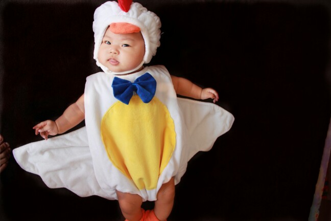 顺产第三天男宝,顺产三胎一般多久生