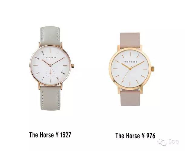 18万到25万之间手表,18万左右手表排行榜