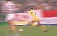 足球过人技巧大全集,足球过人技巧基础知识