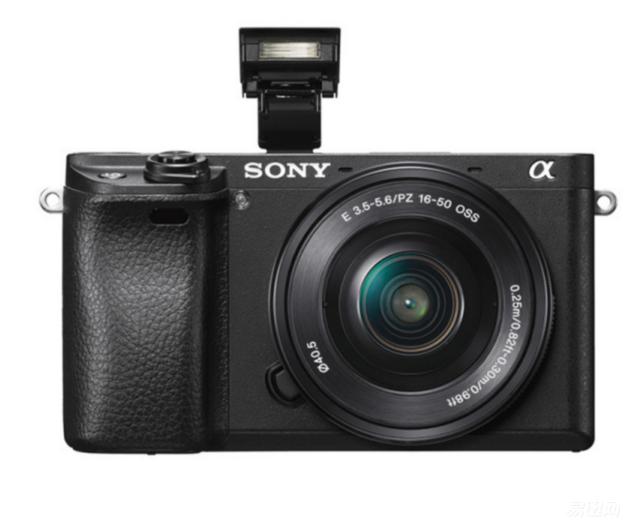 索尼a6300拍风光值不值得买,索尼a6300值得新手买吗