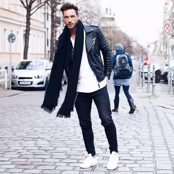 烂大街的鞋跑鞋,烂大街的鞋有哪些