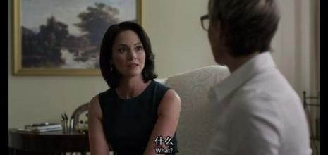 婆婆为要孙子逼媳妇打胎7次,二胎婆婆让孩子引产