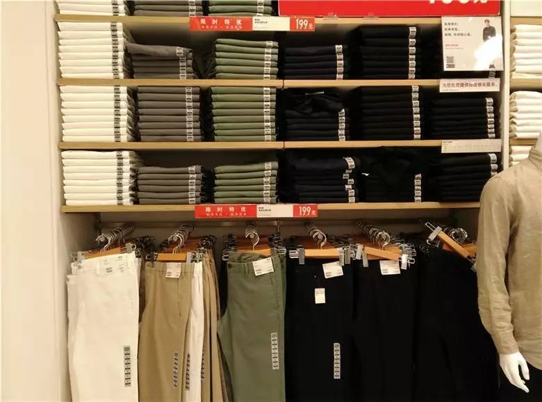 酷派锋尚n5评测,酷派锋尚max隐藏功能