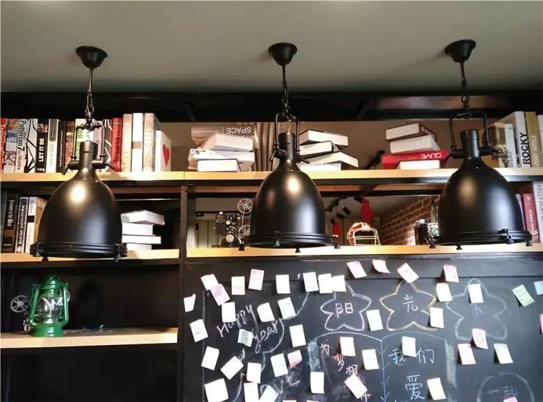 酷派锋尚n5评测,酷派锋尚max隐藏功能