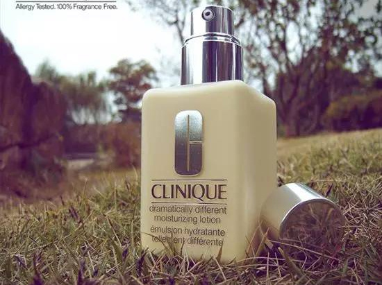 旅游伴手礼必买清单,旅游必备伴手礼