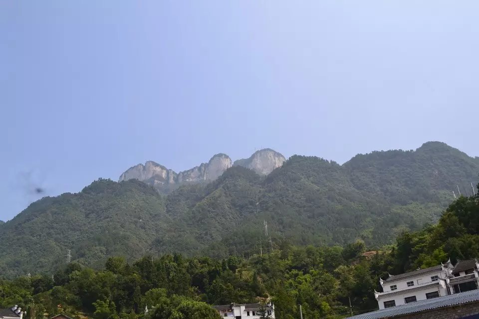三峡人家路亚,三峡人家湖北文旅优惠多少